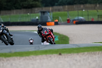 PJ-Motorsport-2019;donington-no-limits-trackday;donington-park-photographs;donington-trackday-photographs;no-limits-trackdays;peter-wileman-photography;trackday-digital-images;trackday-photos